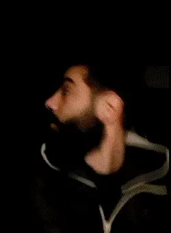 TONGIFGAY