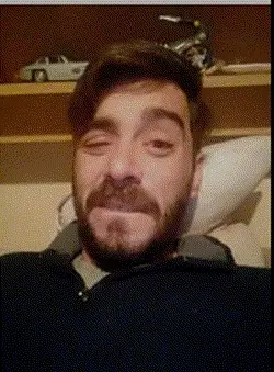 TONGIFGAY