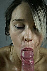 Violet Moreau swallow