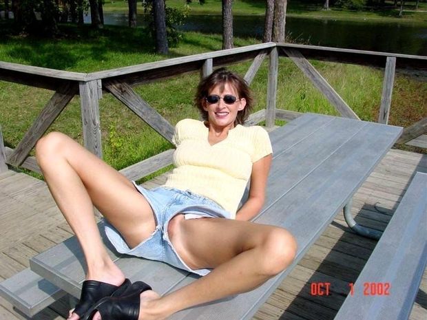 upshorts