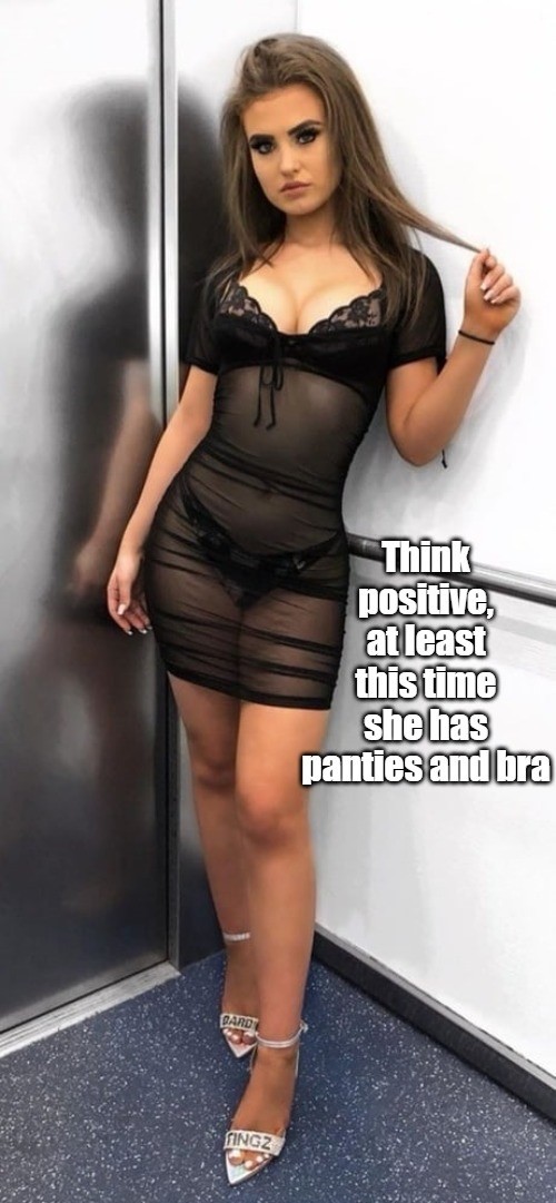 Positive side
