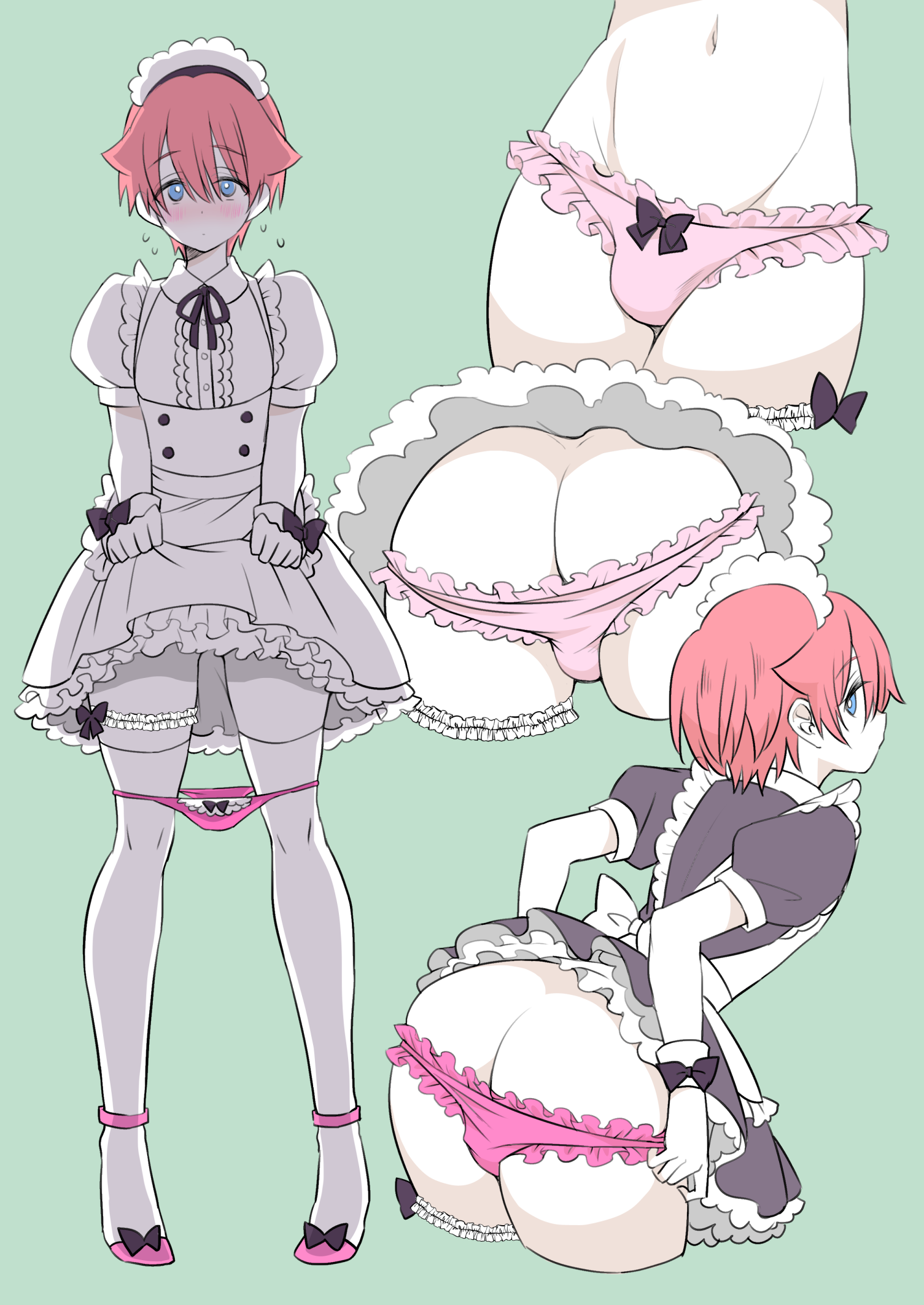 Yuuta