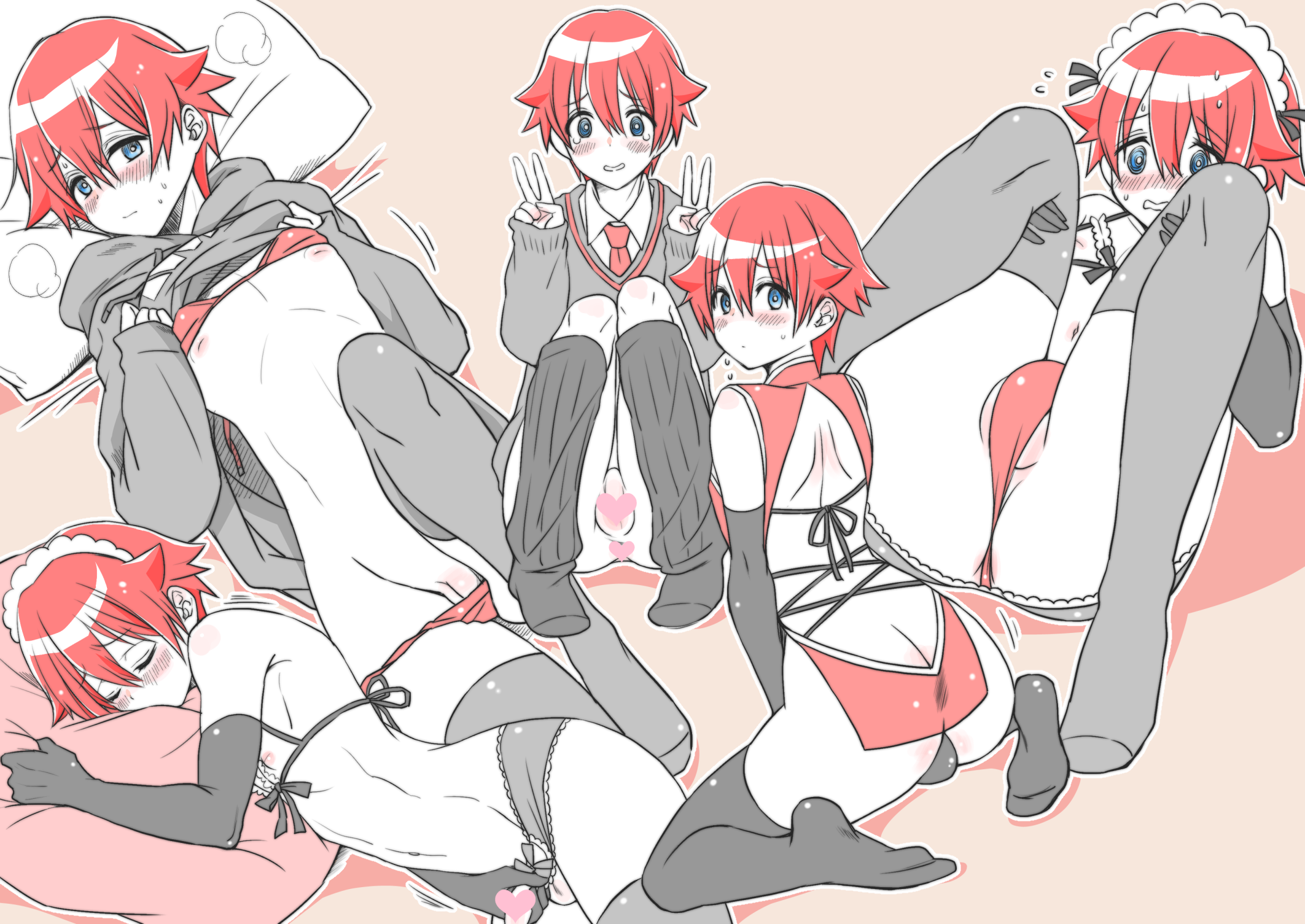 Yuuta
