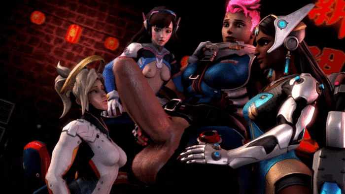 futa80