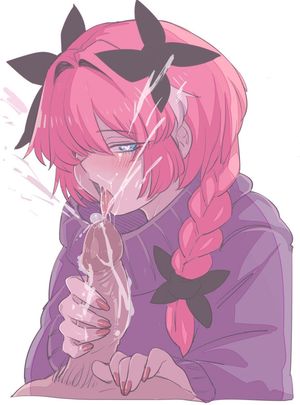 Astolfo Succ 2