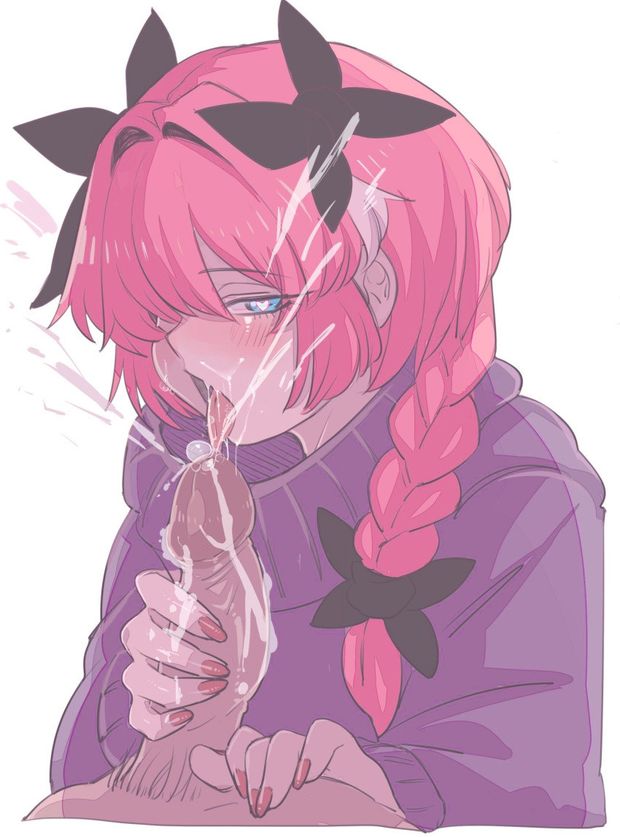 Astolfo Succ 2
