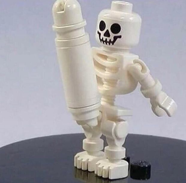 toy boner