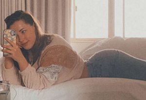 Pineapplebrat curves