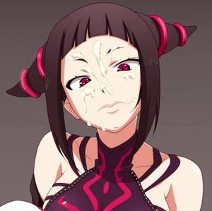 onigirifu Picture