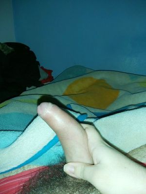 I hope you like it ;)