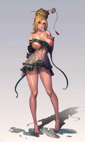 PNNED BY MALOGRADAZO