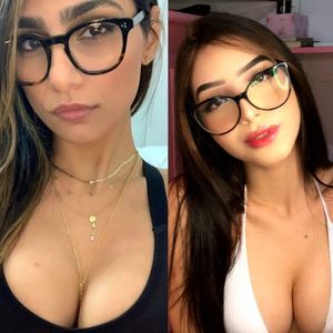 Ingrid Biancchi ❤️ Photo #3