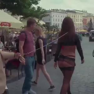 I want to play cards with her