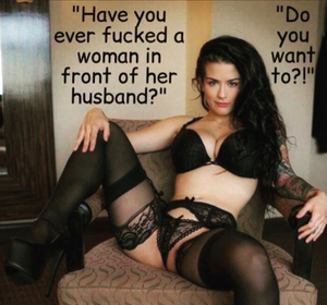 Sometimes a good bull is hard to find