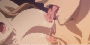 mmm lick me and use me