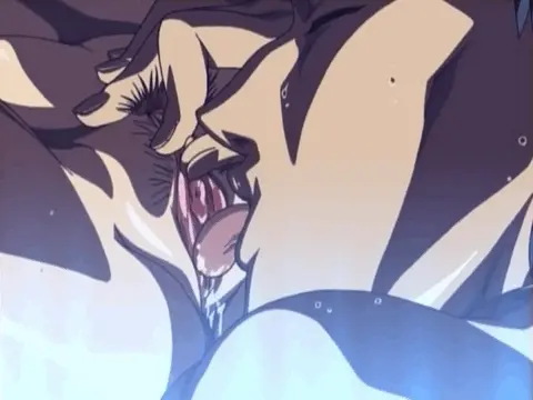 im gonna cum!!!