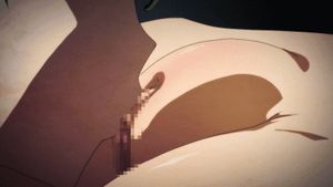 mmmm yeah just like that