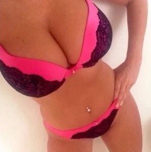 RoomSlut Picture