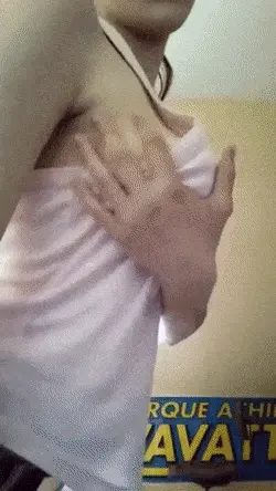 Gfrq