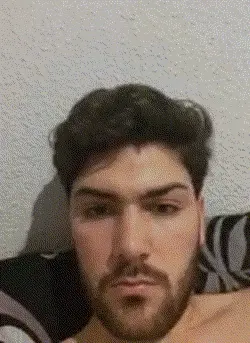 TONGIFGAY