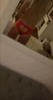 let me ride you? please?