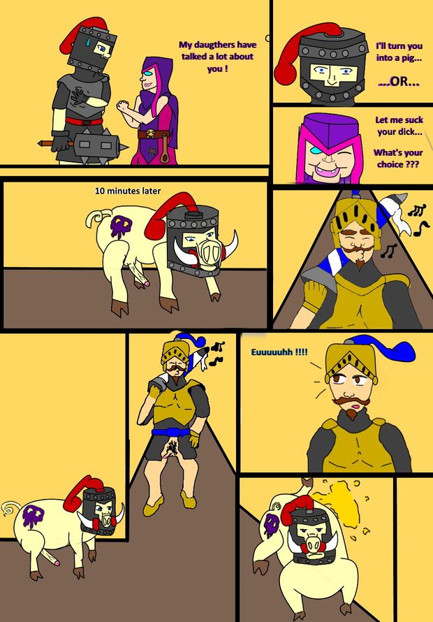 Part1
