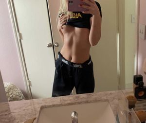 Should i post a video of me riding someone?