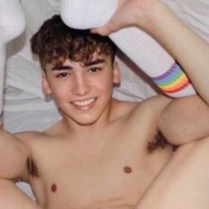 epictwink Picture