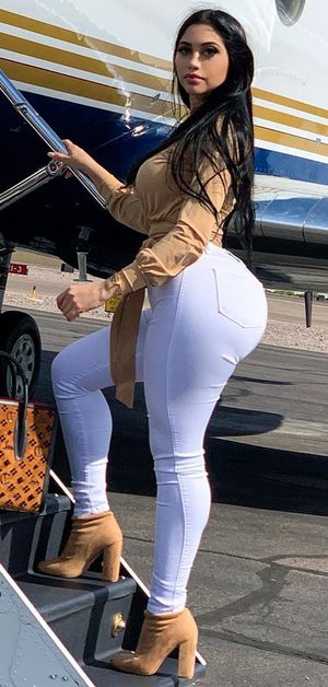 PNNED BY MALOGRADAZO