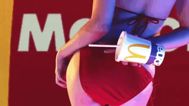 Sexy japanese idol Nagi nemoto