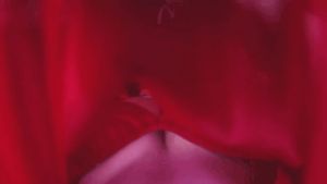 Sexy japanese idol Nagi nemoto