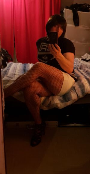 Sextoy625 Picture