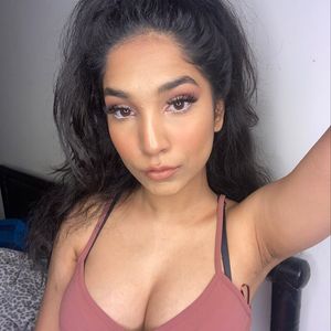 indian