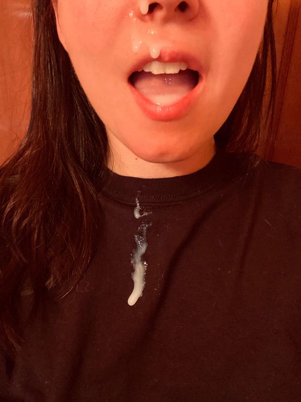 teen