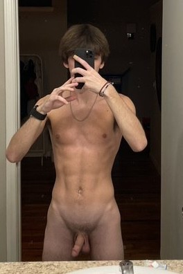 Twink