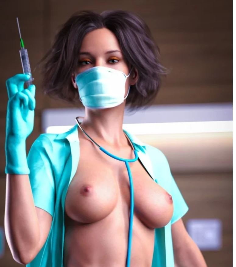 vaccination