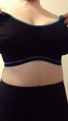 Tit drop