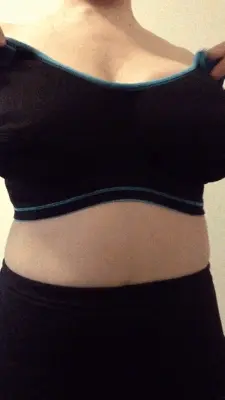 Tit drop