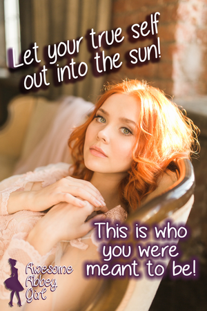 femboy sissyfication femdom captions sex