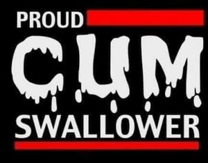 amateur slutwife shaved pussy big-tits cumshot eat hotwife femdom