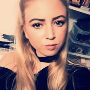 RastaWomen Picture