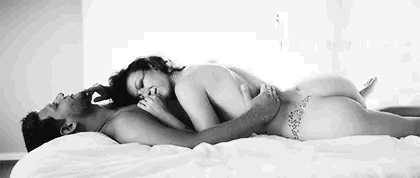 Contentment