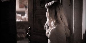 Daddy fucking the neighbour aunt when mom is not around