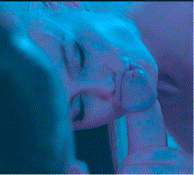 Videosexual pt.1