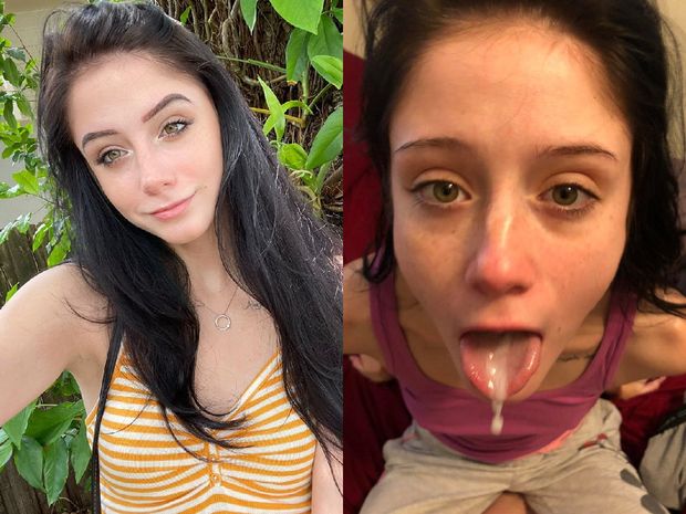 Cum