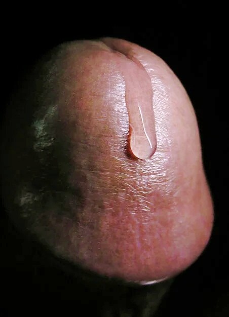 Wet