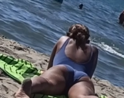 PICTURE ass non nude body 12