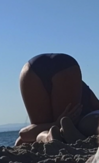 PICTURE ass non nude body 18