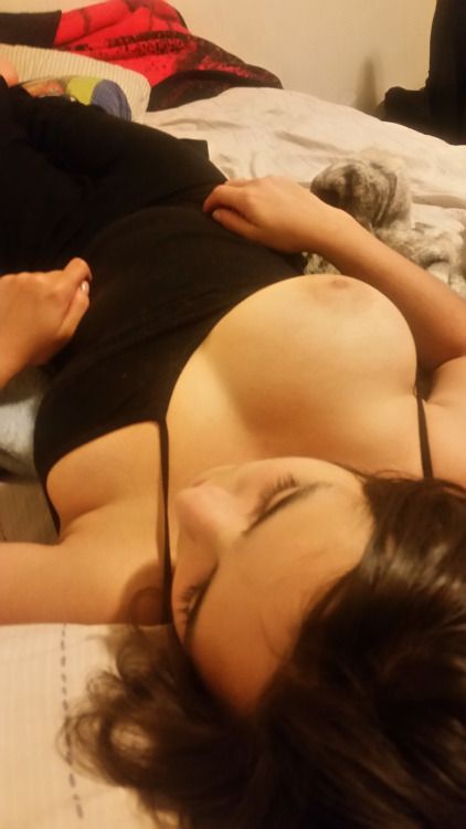 sleeping beauty