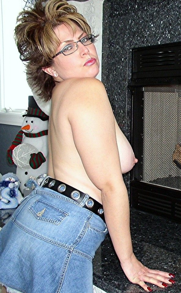 Lovin Da Curves